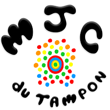 MJC du Tampon